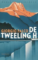 De tweeling H