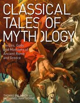 Classical Tales of Mythology