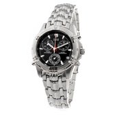 Horloge Heren Time Force TF6679-02M (Ø 37 mm)