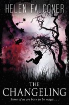 The Changeling 1 - The Changeling