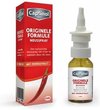 Capsinol Originele formule neusspray (20ml)