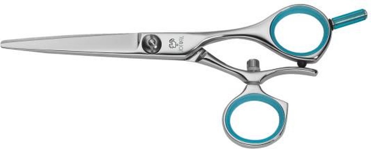 Joewell Knipschaar Liberty Flex 5,5inch