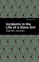 Black Narratives - Incidents in the Life of a Slave Girl