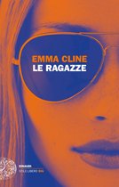 livre numérique