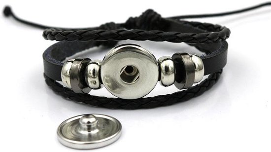 Acheter Bracelet Naruto Anime Sasuke Itachi Kakashi, bracelets