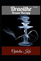 Draoithe: Dream Therapy