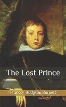 The Lost Prince