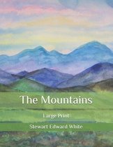 The Mountains