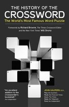 The Story of the Crossword