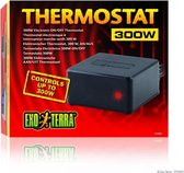 Exo Terra thermostaat aan/uit 300w