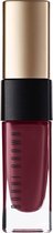 Bobbi Brown - Luxe Liquid Lip Velvet Matte - 6 Your Majesty - 6 ml - Lippenstift