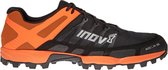 Inov-8 Mudclaw 300 Heren - zwart/oranje - maat 45