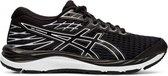 ASICS GEL-Cumulus 21 GS kinderen - Zwart - maat 35.5