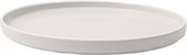 VILLEROY & BOCH - Iconic - Universeel bord 24cm White