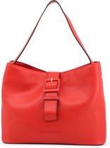 Valentino Bags by Mario Valentino - ANGELO-VBS3XH02 - red / NOSIZE