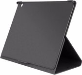 Lenovo ZG38C02959 Étui pour Tablette 26,2 cm (10,3 '') Folio Blade Zwart