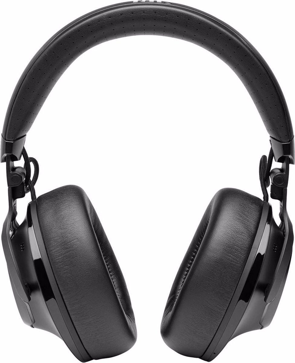 Koop JBL's CLUB 950 NC | Noise cancelling | JBL