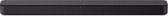 Sony HT-SF150 - Soundbar - Zwart