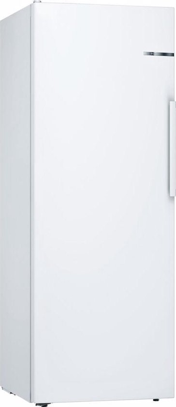 Koelkast: Bosch KSV29VWEP - koelkast, van het merk Bosch