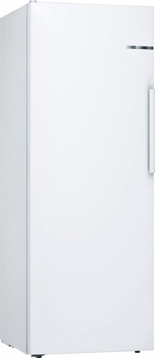 Bosch KSV29VWEP - koelkast