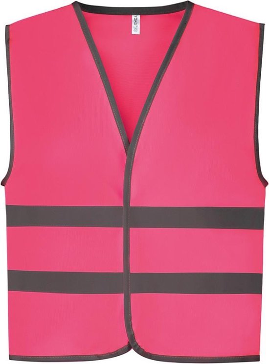 Earnmore Antislip fietsschoenen, ademende straat- en