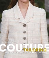 Couture Tailoring