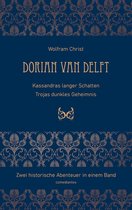 Dorian van Delft
