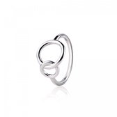 ZINZI ring ZIR1278