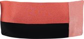 Barts - Lourdes Tube - dusty pink - Vrouwen - Maat 40
