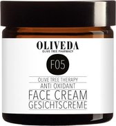 Oliveda F05 Anti Oxidant Face Cream 50ml