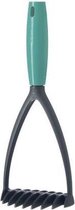 Rosti Mepal Rosti Stamper optima nordic groen