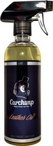 Carchimp Leather Oil | Vloeibare leder conditioner - 500ml