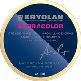 Kryolan Supracolor - 523