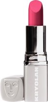 Kryolan Lipstick Classic de-Luxe - Lc122