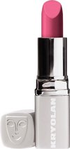 Kryolan Lipstick Classic de-Luxe - Lc121