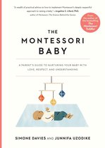 The Parents' Guide to Montessori 2 - The Montessori Baby