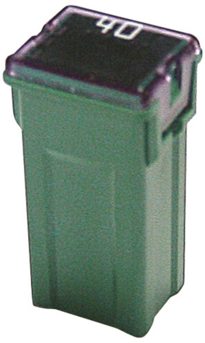 ZEKERING TYPE JAP-J 40A (1 ST)