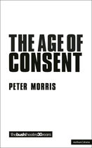 Modern Plays - Age Of Consent