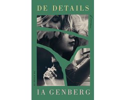 De details