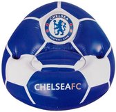 Chelsea opblaasbare zetel 85cm x 80cm x 65cm
