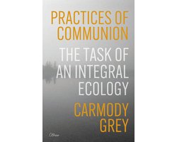 Practices of Communion