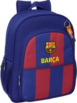 FC Barcelona Rugzak Winner - 38 x 32 x 12 cm - Polyester