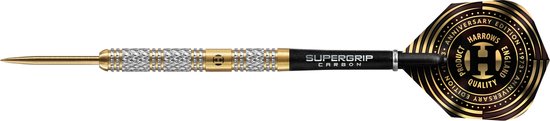 Magnum 97% Tungsten 21GR van Unicorn — afbeelding 5