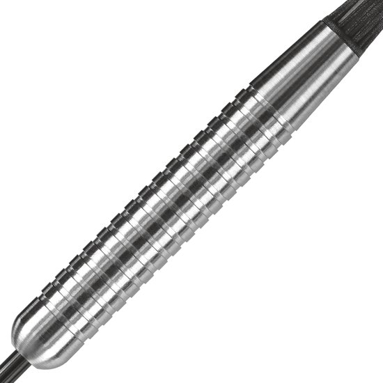 Harrows Assassin RG 80% 25 gram - Dartpijlen - Darts van Harrows — afbeelding 2