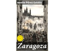 Zaragoza