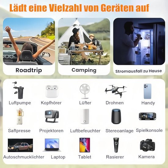 Spanningsomvormer 12v 230v / 300W omvormer/BESTEK stroomtransformator 12 tot 230 omvormer/met 2
