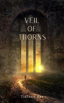 Veil of Thorns