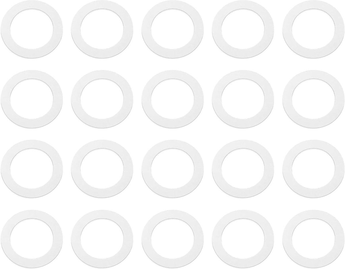 Nordivar - Dameshorloge goud zilver roestvrij staal waterdicht rechthoekig analoge stijlvolle cadeau vrouwen