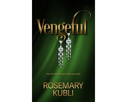The Femme Fatale Series 2 - Vengeful