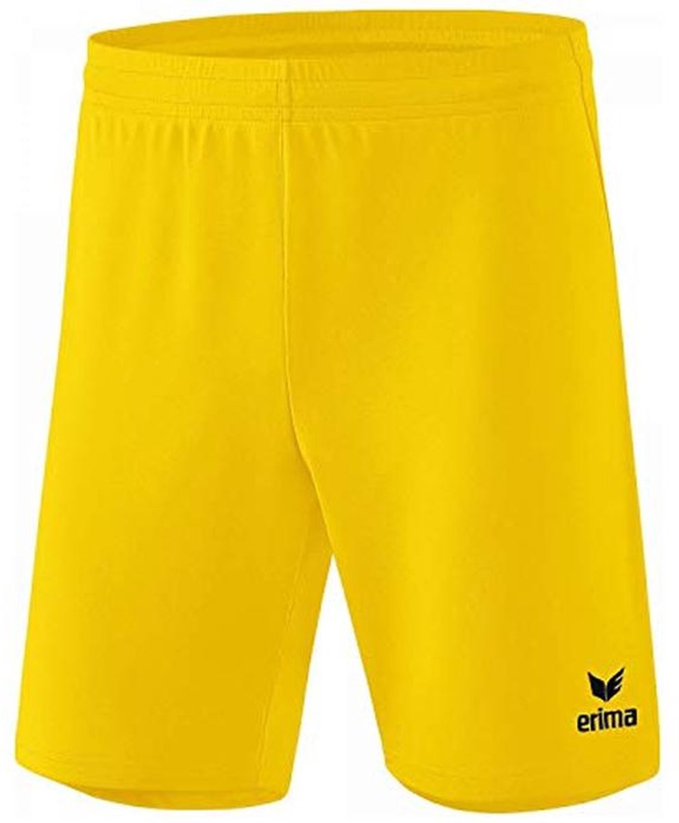 Korte Rio 2.0 Uniseks Kleding voor Kinderen